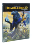 Humblewood RPG: Campaign Setting