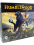 Humblewood RPG: Box Set