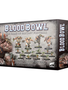 Blood Bowl: Fire Mountain Gut Busters