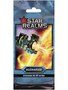 Star Realms: ScÃ©narios (FR)