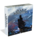 A War of Whispers: 2nd Edition