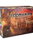 Gloomhaven (FR)