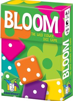 Bloom