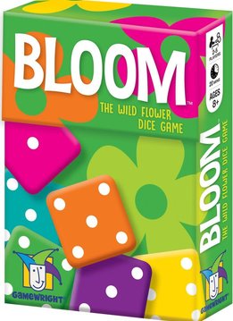 Bloom