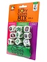 Rory's Story Cubes Mix Vol. 1