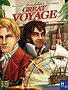 Humboldt's Great Voyage (ML)