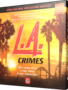 Detective L.A. Crimes Expansion (FR)