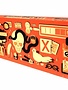 Secret Hitler (EN)