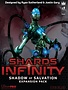 UP Shards of Infinity: Shadow of Salvation