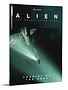 Alien RPG: Chariot of the Gods Adv.