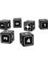 Alien RPG: Base Dice Set