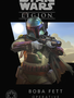Star Wars Legion: Boba Fett (FR)