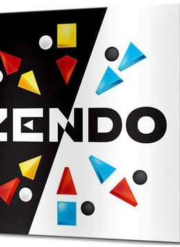 Zendo