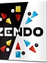 Zendo