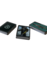 Alien RPG: Custom Cards