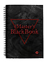 Fantasy World Creator: The Master's Black Book