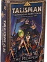 Talisman: The Reaper Exp.