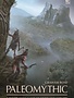 Paleomythic RPG (EN HC)