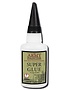 Army Painter Super Glue 20Gm