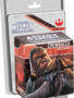 SW Assaut sur l'Empire: Chewbacca