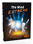 The Mind ExtrÃªme (FR)
