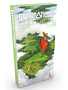 Dominations: Ext. Provinces (FR)