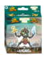 King of Tokyo/New York - Monster Pack: Anubis (FR)