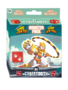 King of Tokyo/New York - Monster Pack: Cybertooth (FR)