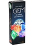 Chewing Game - GEM (FR)
