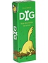 Chewing Game - DIG (FR)