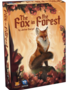 The Fox in the Forest