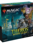 Theros: Beyond Death - Bundle
