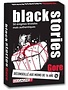 Black Stories: Gore (FR)