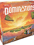 Dominations: Road to Civilization (FR)