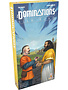 Dominations: Ext. Dynasties (FR)