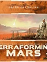 Terraforming Mars (EN)