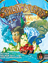 Spirit Island (FR)