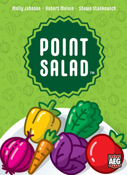 Point Salad (EN)