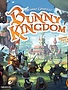 Bunny Kingdom