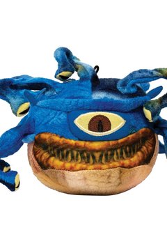 UP D&D Xanathar Beholder Dice Pouch