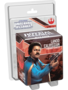 SW Assaut sur l'Empire: Lando Calrissian