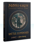 Middle-earth™ Strategy Battle Game: Battle Companies