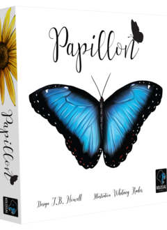 Papillon (ML)