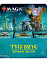 Theros: Beyond Death - Booster Pack