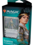Theros: Beyond Death - Planeswalker Deck: Elspeth