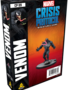 Marvel Crisis Protocol : Venom Character Pack