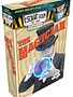 Escape Room: The Game - The Magician