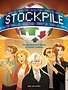 Stockpile (EN)