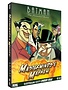 Batman the Animated Series: Gotham Under Siege - Masterminds and Mayhem Exp.