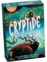 Cryptide (FR)